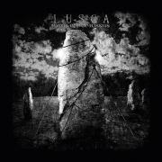 Review: Lusca - Broken Colossus